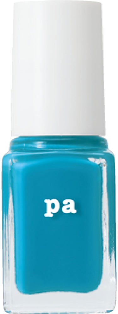 pa nail collective pa ネイルカラー S068