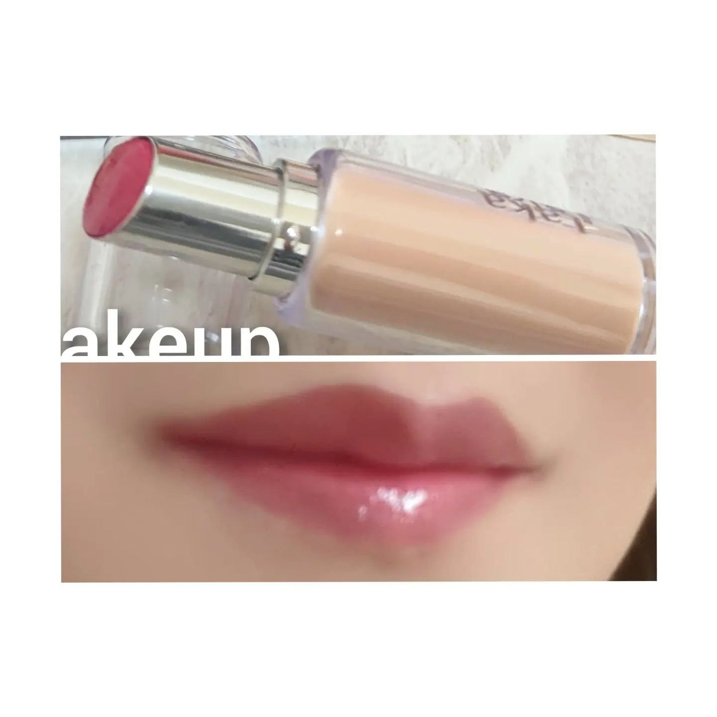 シグニチャー カラー アイズ/SUQQU/アイシャドウパレットを使ったクチコミ(3枚目)