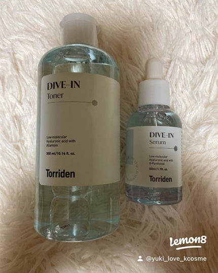 を使ったクチコミ(3枚目)