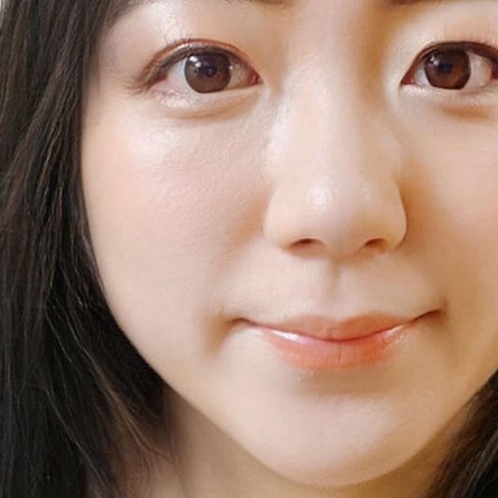 マスクフィットクッション/TIRTIR(ティルティル)/クッションファンデーション by TAKA