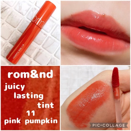 クイックラッシュカーラー/キャンメイク/マスカラ下地を使ったクチコミ(7枚目)