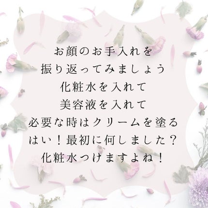 ハトムギ化粧水(ナチュリエ スキンコンディショナー R )/ナチュリエ/化粧水を使ったクチコミ(5枚目)