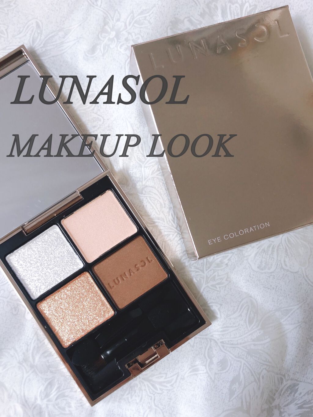 アイブロウペンシル/WHOMEE/アイブロウペンシルを使ったクチコミ（1枚目）