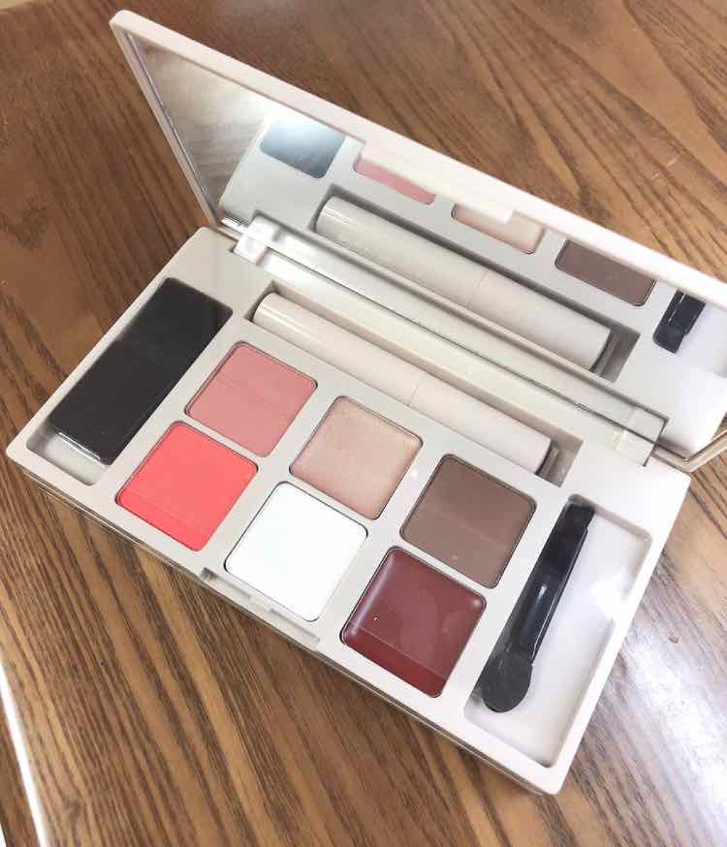 Sweet 2019年6月号/Sweet(スウィート)/雑誌を使ったクチコミ（2枚目）