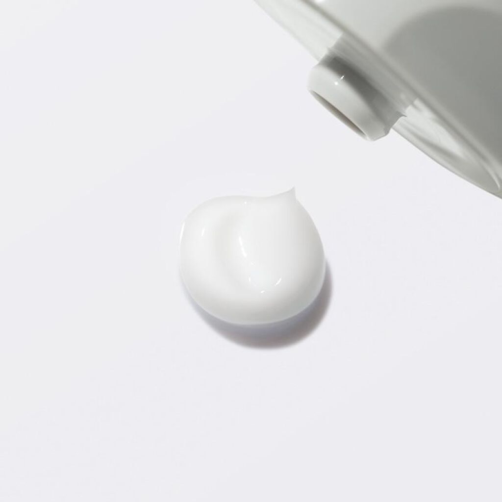 ミスターフェイシャルナイトクリーム オルビス