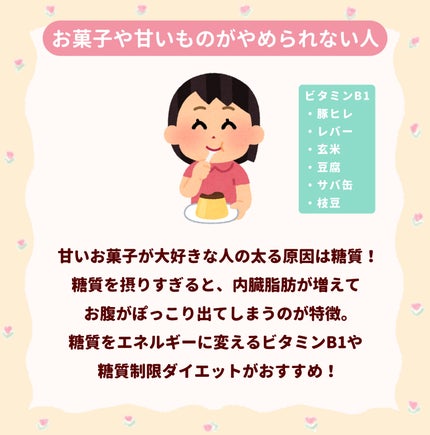 DHC マルチビタミン/DHC/美容サプリメントを使ったクチコミ(2枚目)