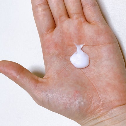 ãã ãã¹ãã¯ãªãŒã ããªãã/PEACH JOHN/ãã¹ãã»ãããã±ã¢ã䜿ã£ãã¯ãã³ãïŒ3æç®ïŒ