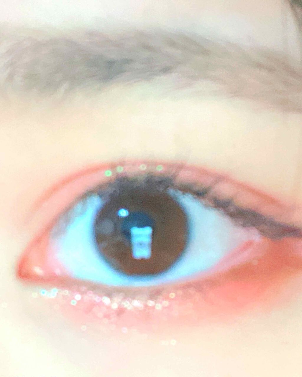 マルチキューブ/i’m meme/マルチパレットを使ったクチコミ（1枚目）