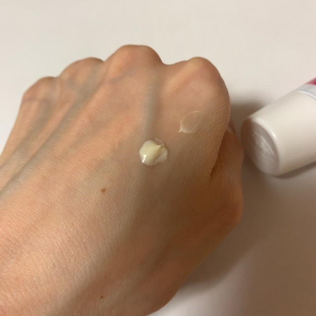 WELEDA ワイルドローズ ナイトクリーム のクチコミ「ヴェレダ ワイルドローズ ナイトクリーム

*・゜゜・*:.。..。.:*・゜・*:.。. ......」（2枚目）