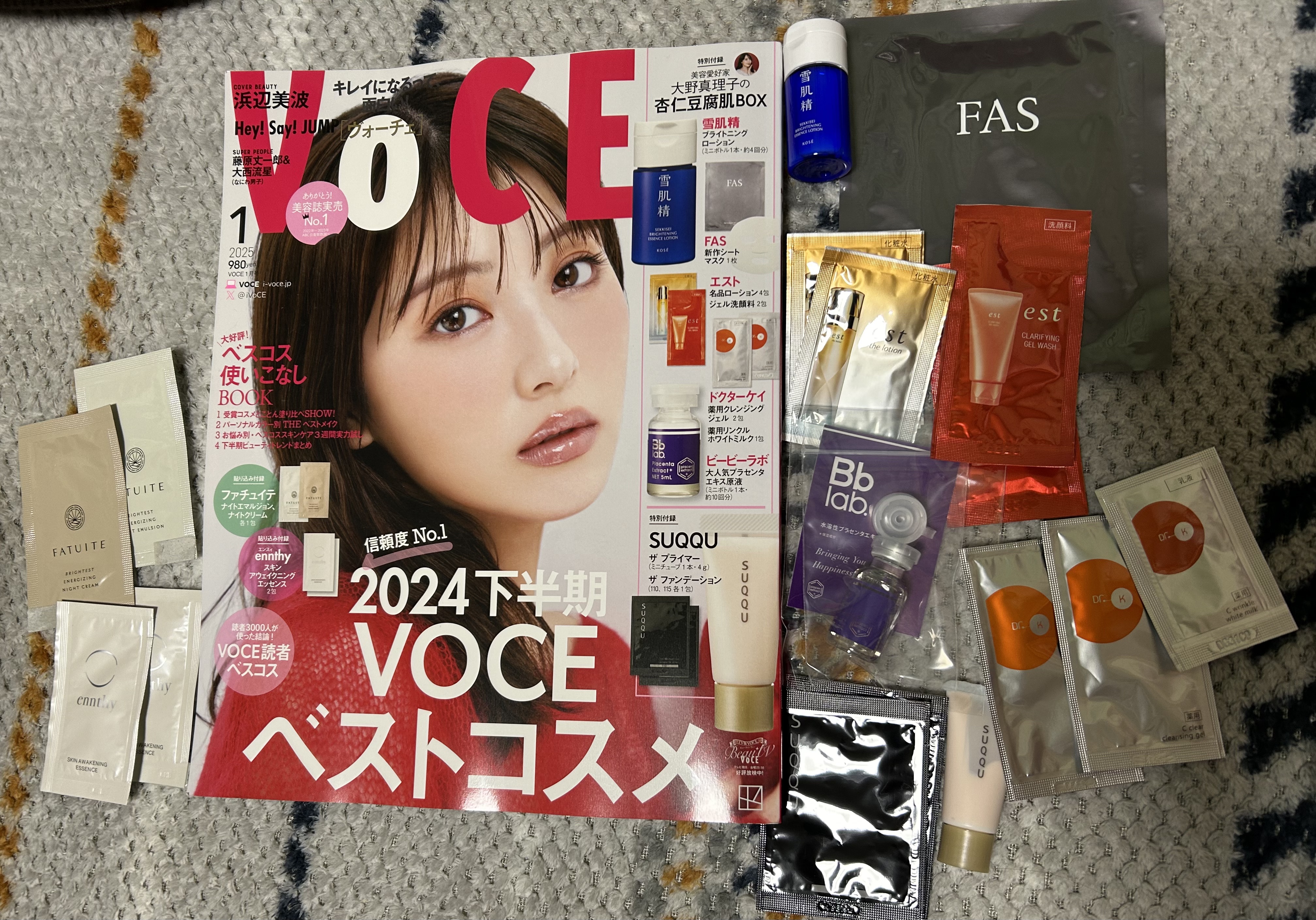 CathKidston ハンドクリーム/キャス・キッドソン/ハンドクリームを使ったクチコミ（1枚目）