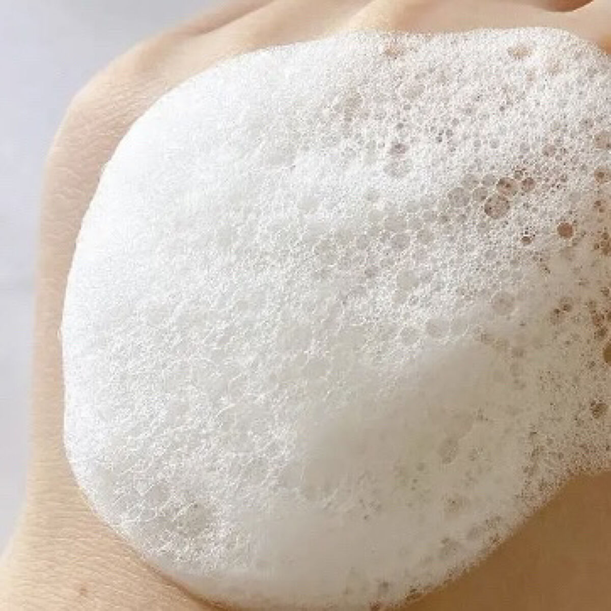 ハートクローバーハイドロゲルマルチパッチ/REYENA16/シートマスク・パックを使ったクチコミ（3枚目）