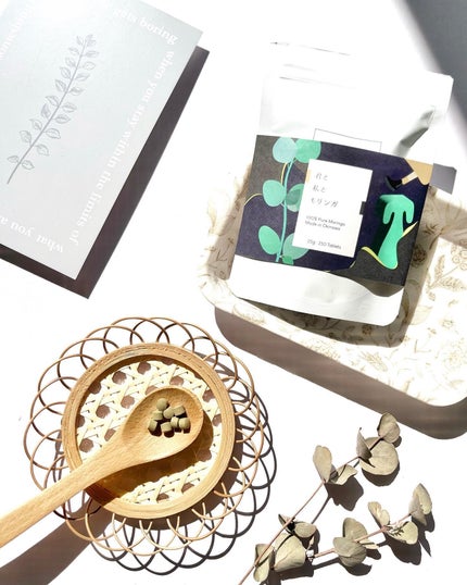 を使ったクチコミ(3枚目)