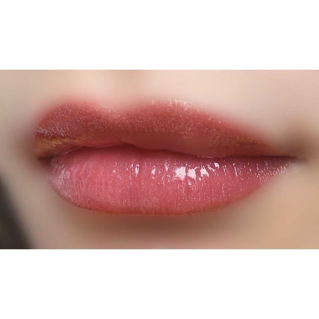 ディオール アディクト リップ マキシマイザー/Dior/リップグロスを使ったクチコミ(6枚目)