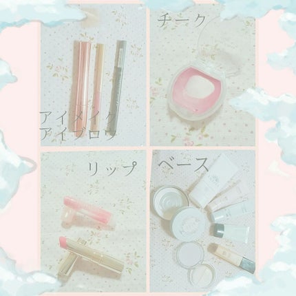 ドローイング アイブロウ ペンシル/ETUDE/アイブロウペンシルを使ったクチコミ(2枚目)