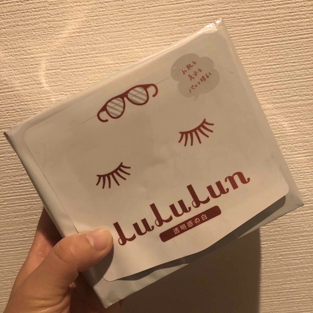 泡洗顔 ブライトアップ/ビフェスタ/泡洗顔を使ったクチコミ（3枚目）