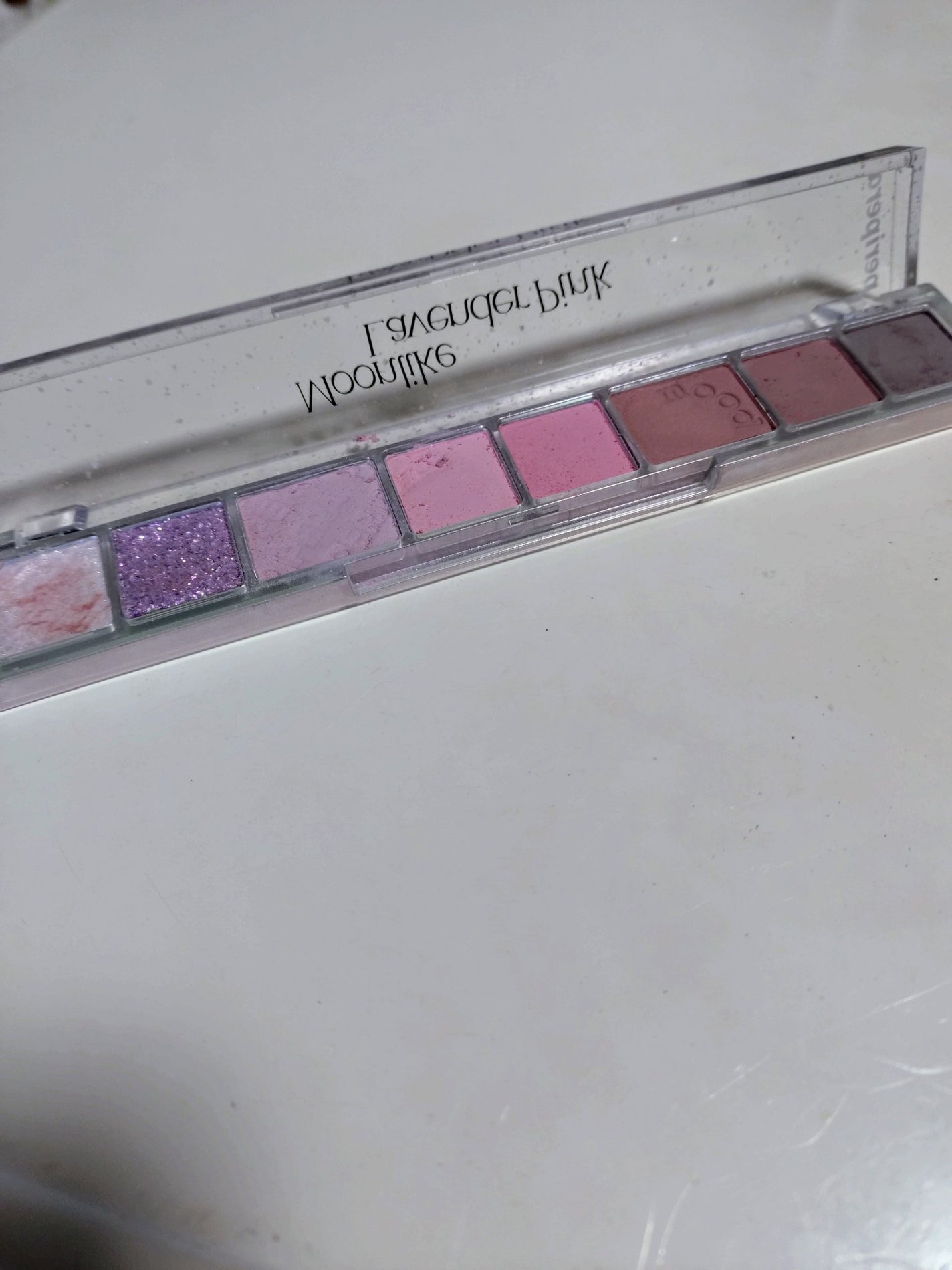 スカイハイ/MAYBELLINE NEW YORK/マスカラを使ったクチコミ(1枚目)