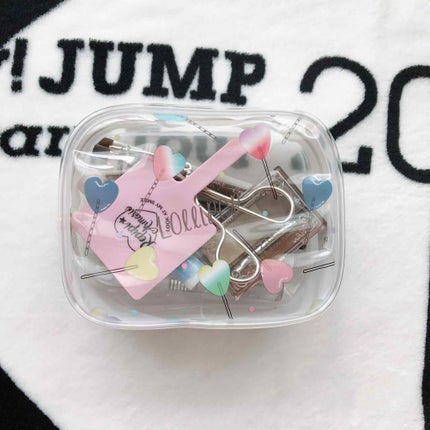 ノーズ&アイブロウパウダー/CEZANNE/パウダーアイブロウを使ったクチコミ(2枚目)