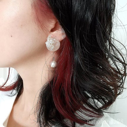 を使ったクチコミ(1枚目)