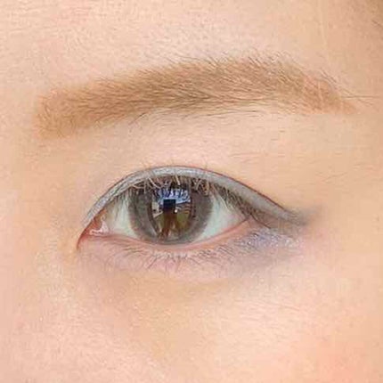 レ キャトル オンブル/CHANEL/アイシャドウパレットを使ったクチコミ(2枚目)