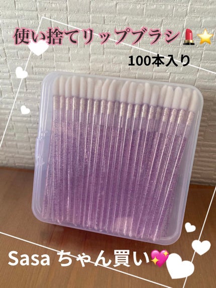 ブラーフィニシュリップティント/Dinto/リップティントを使ったクチコミ(1枚目)