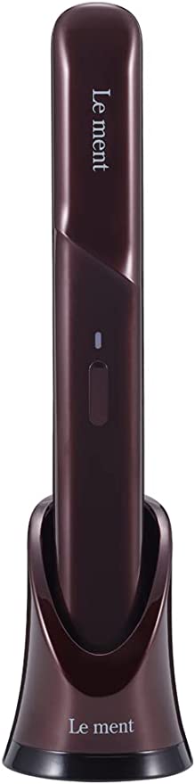 ルメントディープリペアプロ Le ment deep repair pro 新品 試してみた】ディープリペアプロ Le mentのリアルな口コミ