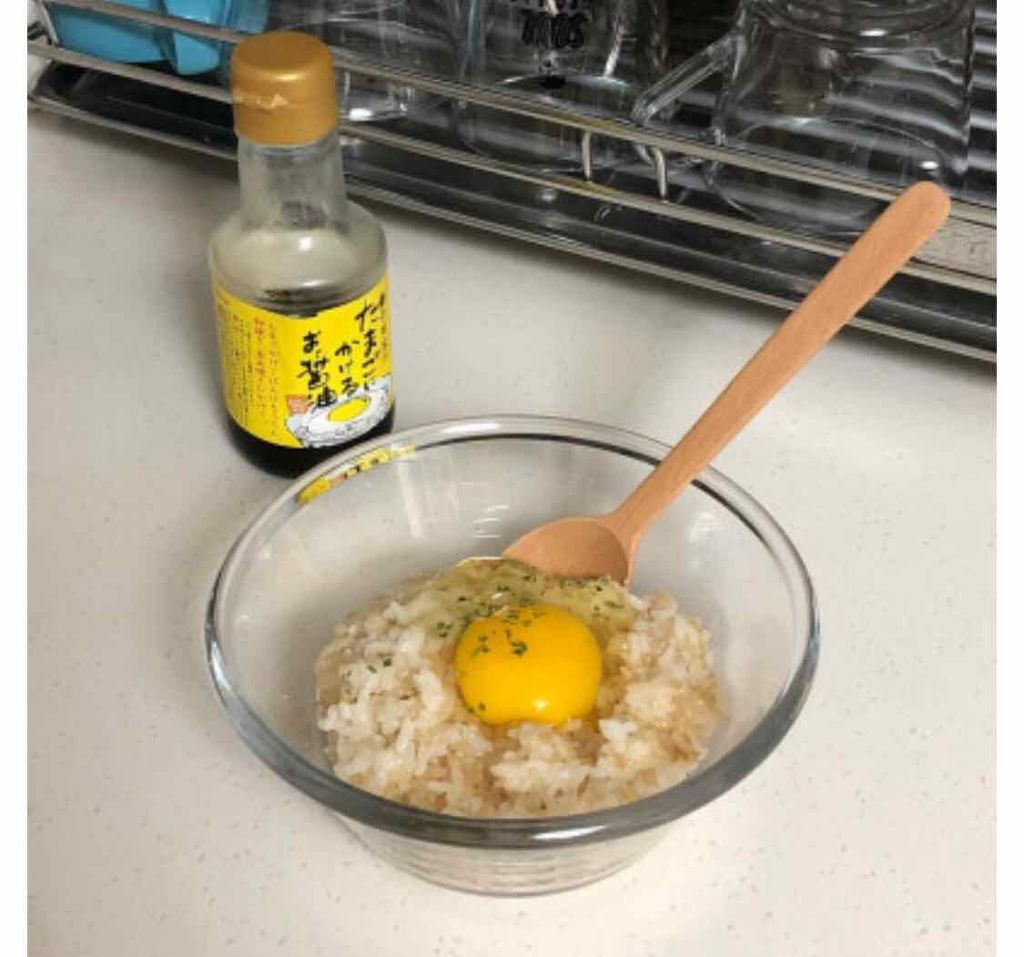 ___tae on LIPS 「〜〜今回はコスメではありません〜〜❄️今回は日本旅行で必ず買う..」(3枚目)