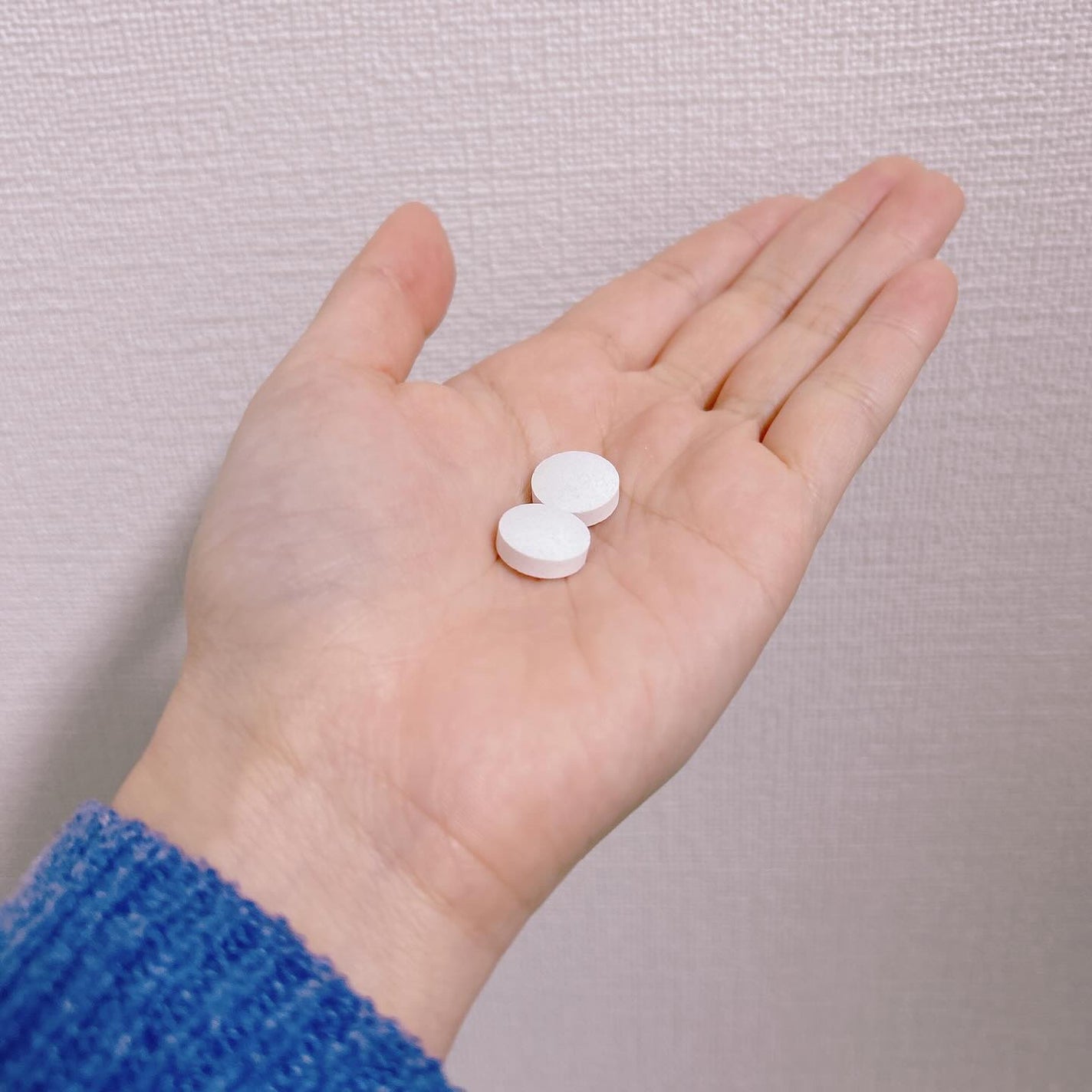 フコイダンバリア クラッシュゼリー(マンゴー)/フコイダンバリア/ゼリー飲料を使ったクチコミ(5枚目)