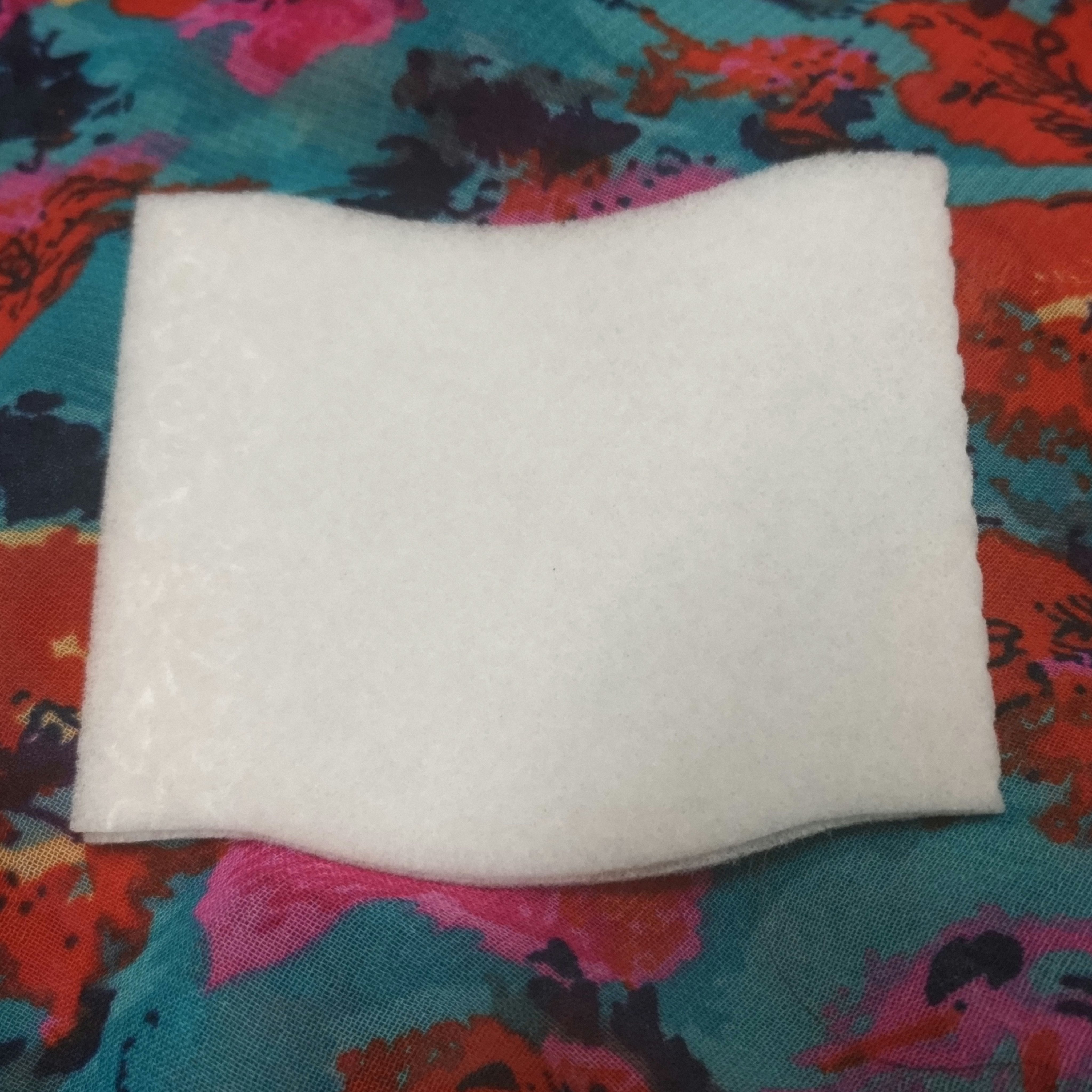 シルコットうるうるコットン ビタミンC PLUS+/シルコット/コットンを使ったクチコミ（2枚目）