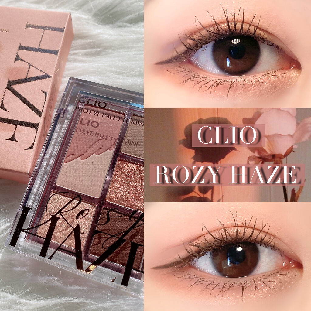 ラブ・ライナー リキッドアイライナーＲ３/ラブ・ライナー/リキッドアイライナーを使ったクチコミ（1枚目）