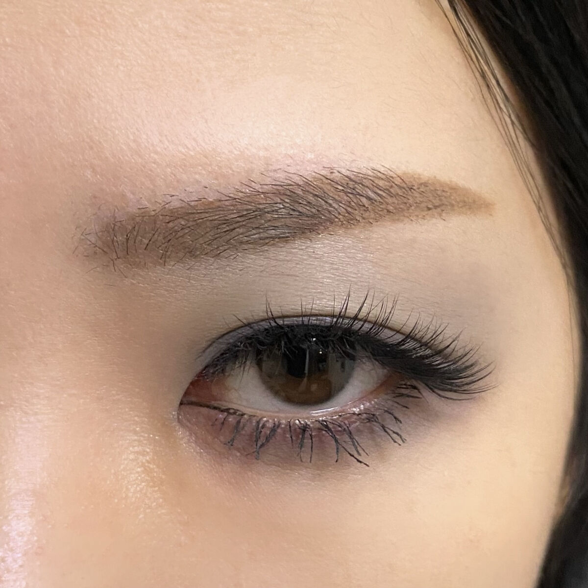 ユニコーンリップスティック/Lime Crime(海外)/口紅を使ったクチコミ（2枚目）