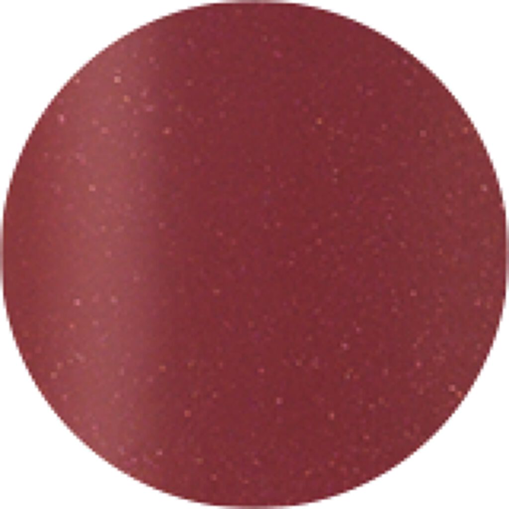 プラチナム 顔色アップ ラスティングルージュ RD440