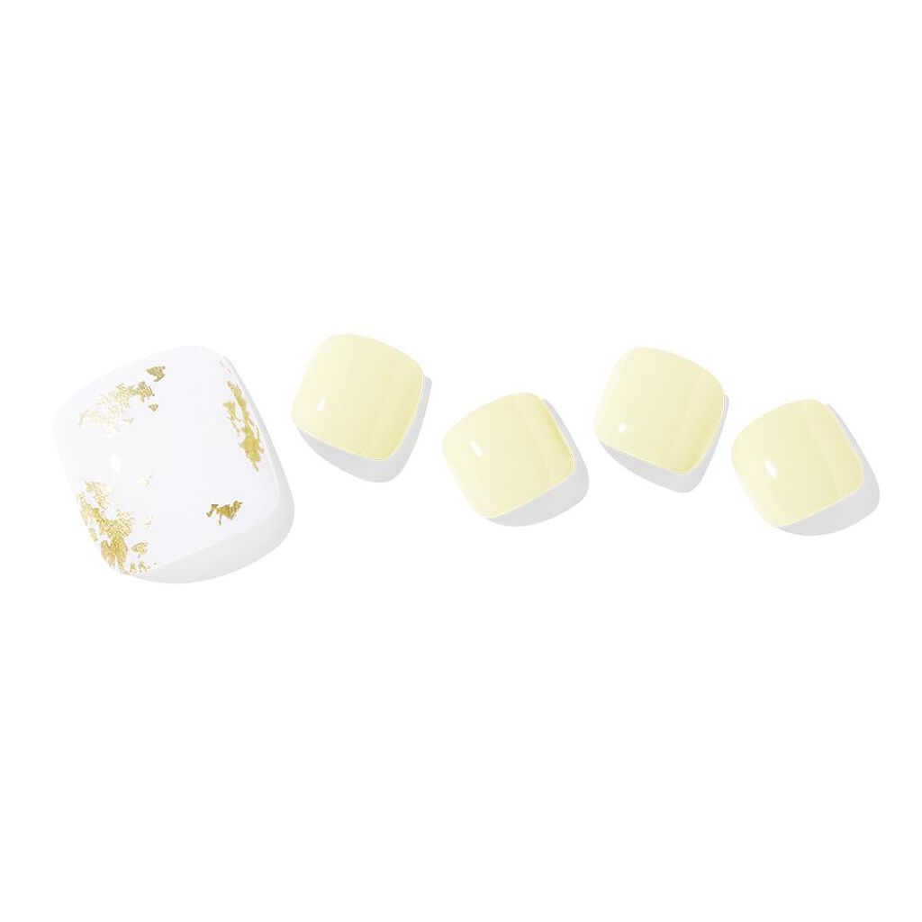 PD-094 P Klimt (romantic picnic collection)