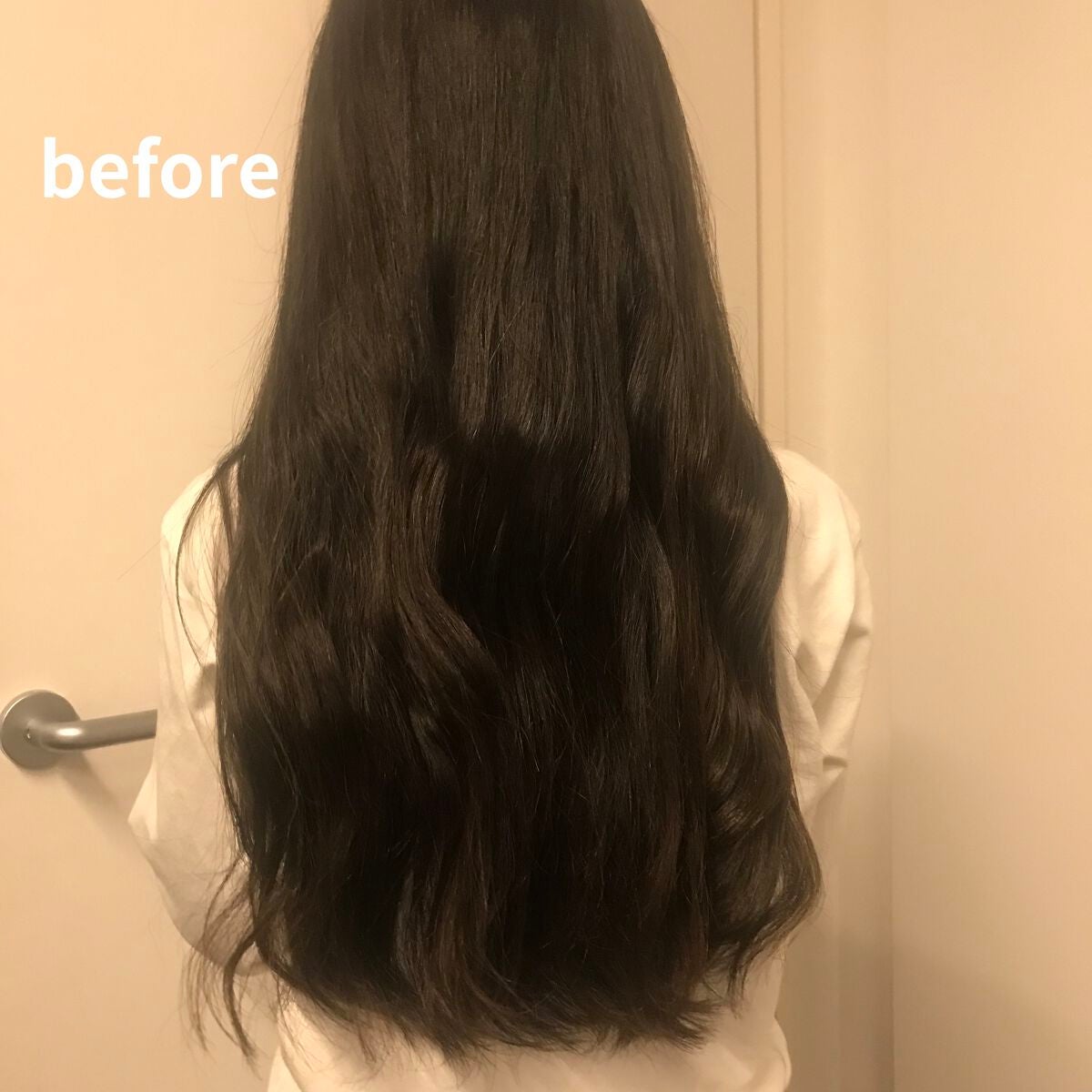 柳屋 あんず油/柳屋あんず油/ヘアオイルを使ったクチコミ(2枚目)