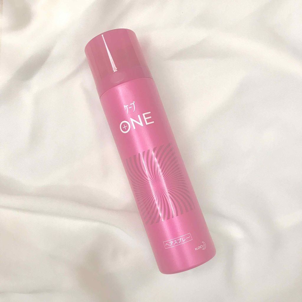 ã±ãŒã ONE ããããããŒãïŒãã£ããããŒãã/ã±ãŒã/ãã¢ã¹ãã¬ãŒã䜿ã£ãã¯ãã³ãïŒ2æç®ïŒ