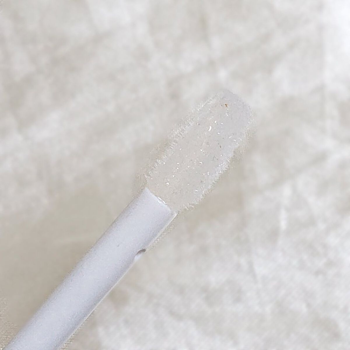 メルポス ドリームアイラッシュセラム/me repos/まつげ美容液を使ったクチコミ（2枚目）