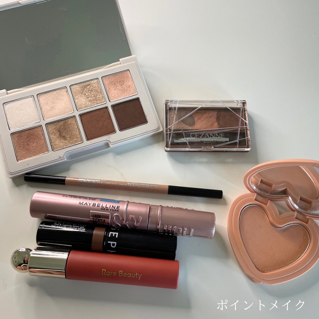 プライム タイム/bareMinerals/化粧下地を使ったクチコミ（3枚目）