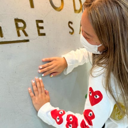 を使ったクチコミ(3枚目)