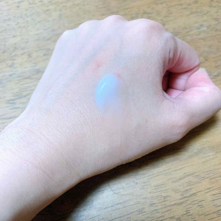 シミ対策美容液/アクアレーベル/美容液を使ったクチコミ(2枚目)