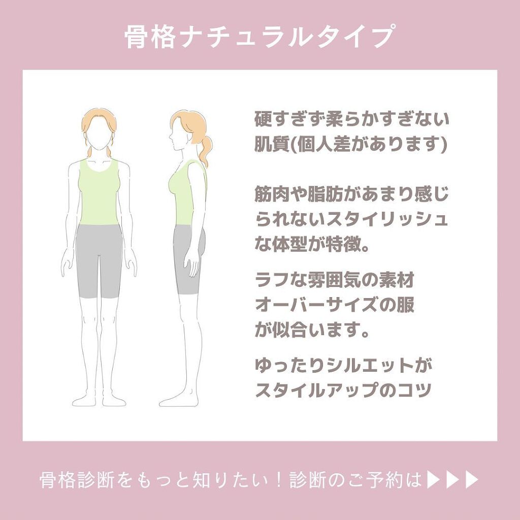 ð¢ð±ð²ðžð»ð²ððª on LIPS ããã€ãã芧ããã ãããããšãããããŸãð·âšã€ã¡ãŒãžã³ã³ãµã«ãã£..ãïŒ7æç®ïŒ