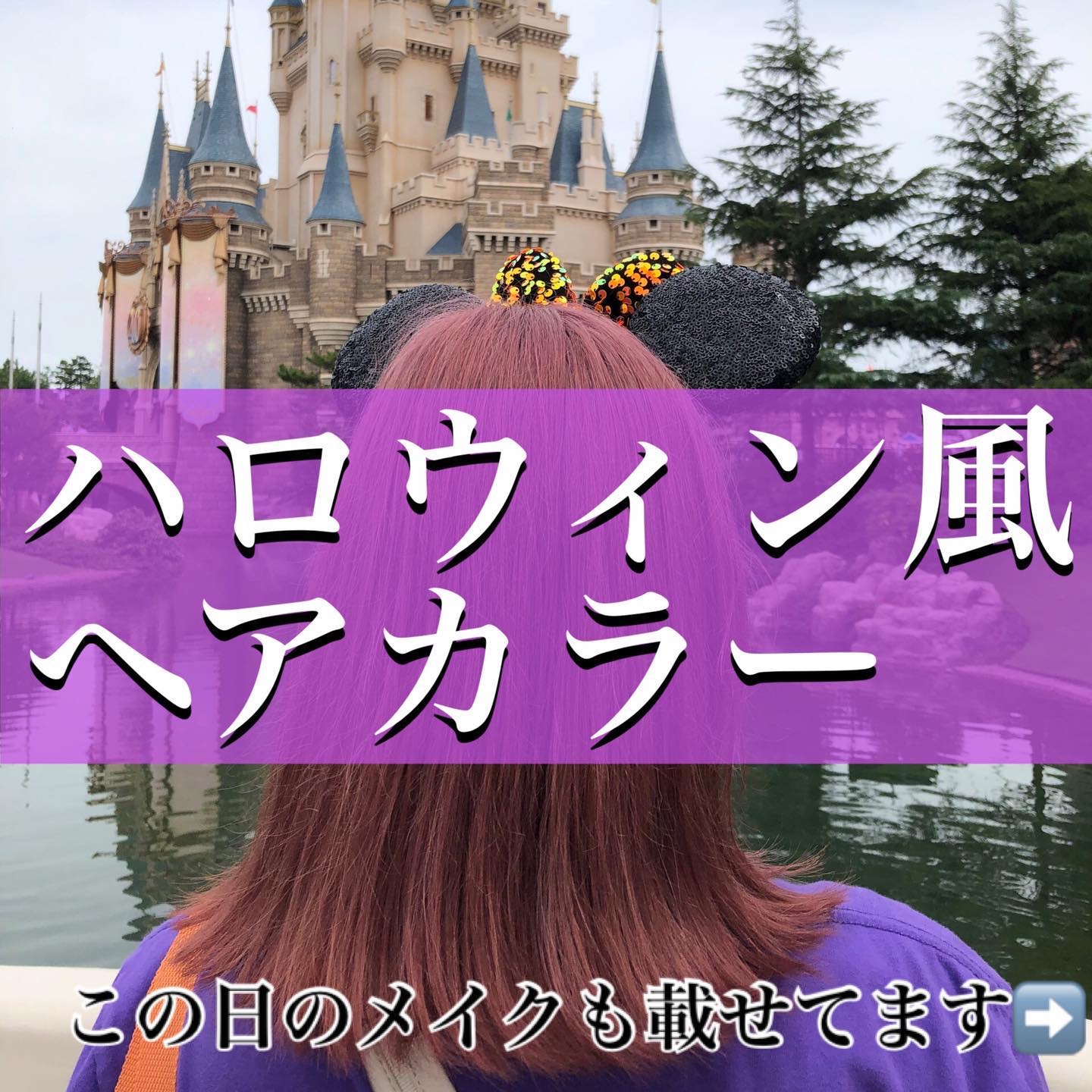 アイブロウペンシルN/パラドゥ/アイブロウペンシルを使ったクチコミ（1枚目）