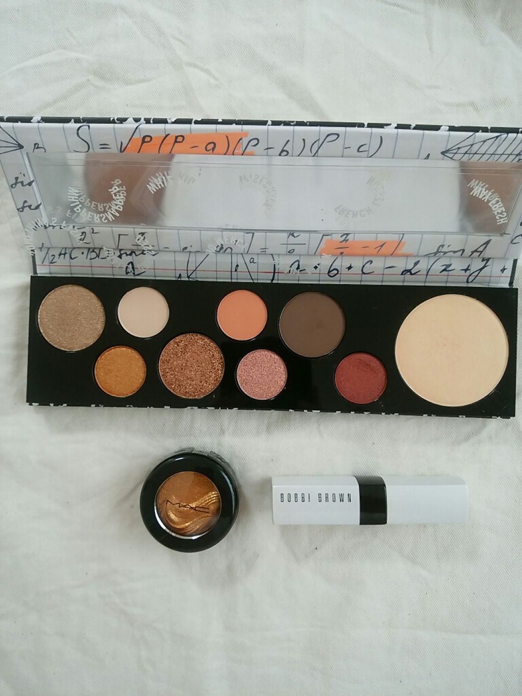 エクストラ リップ ティント S01 ベアピンクスパークル/BOBBI BROWN/リップティントを使ったクチコミ（1枚目）