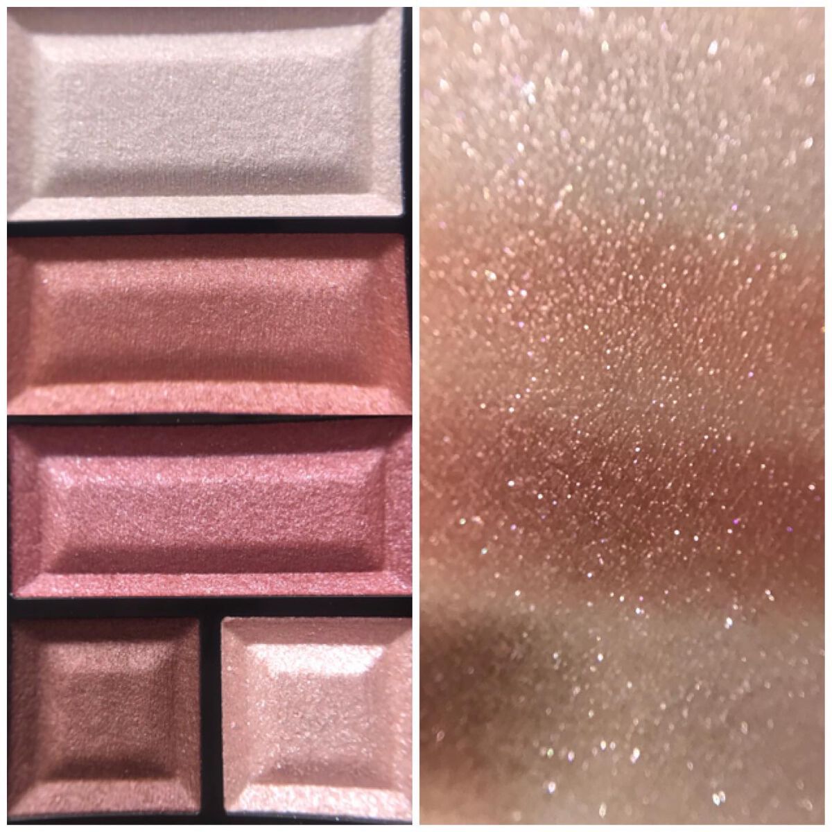 ラスティングフィニッシュ オイルティントリップ 104(限定色)/リンメル ロンドン/リップティントを使ったクチコミ（3枚目）