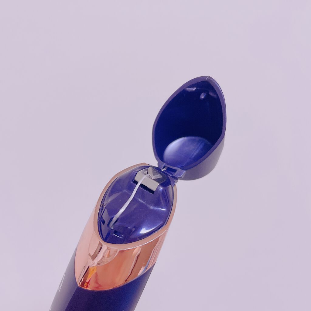 オーラツー プレミアム クレンジングフロス/オーラツー/デンタルフロス・歯間ブラシを使ったクチコミ（3枚目）