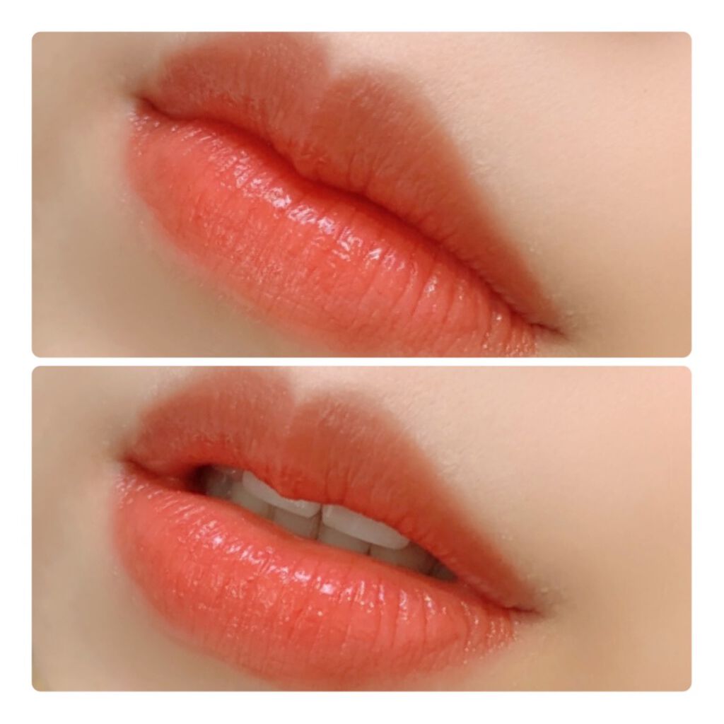 【旧】サンク クルール クチュール/Dior/アイシャドウパレットを使ったクチコミ(5枚目)