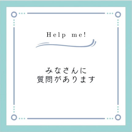 プロフィニッシュファンデーション/インテグレート/パウダーファンデーションを使ったクチコミ(1枚目)