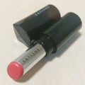 サティシェ リップスティック MO