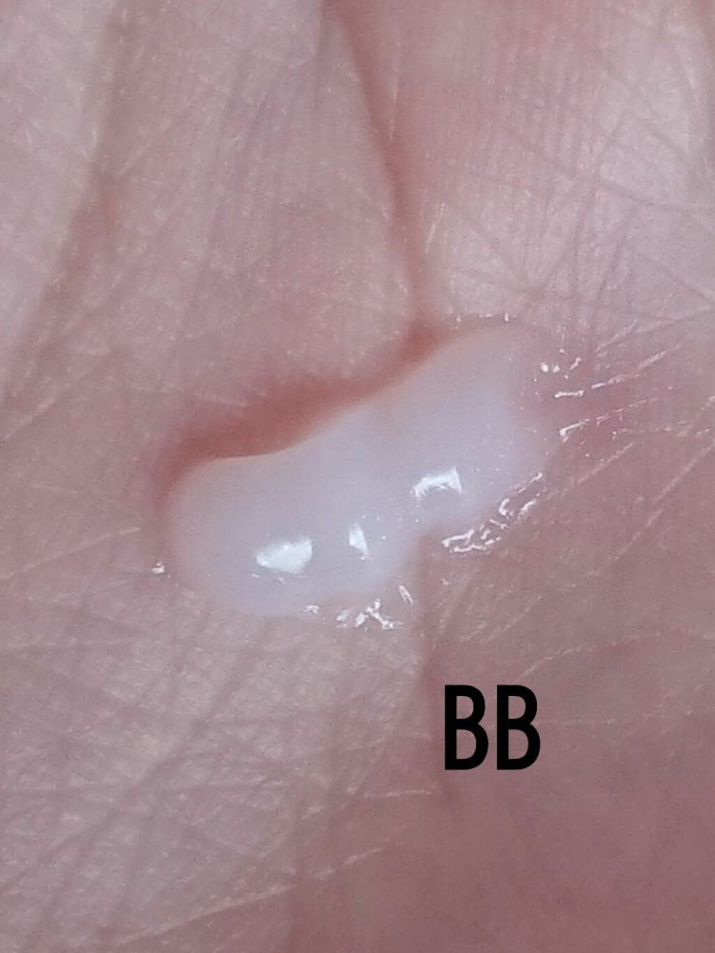 トゥルーリペア ナイトクリーム/amos PROFESSIONAL/アウトバストリートメントを使ったクチコミ(2枚目)