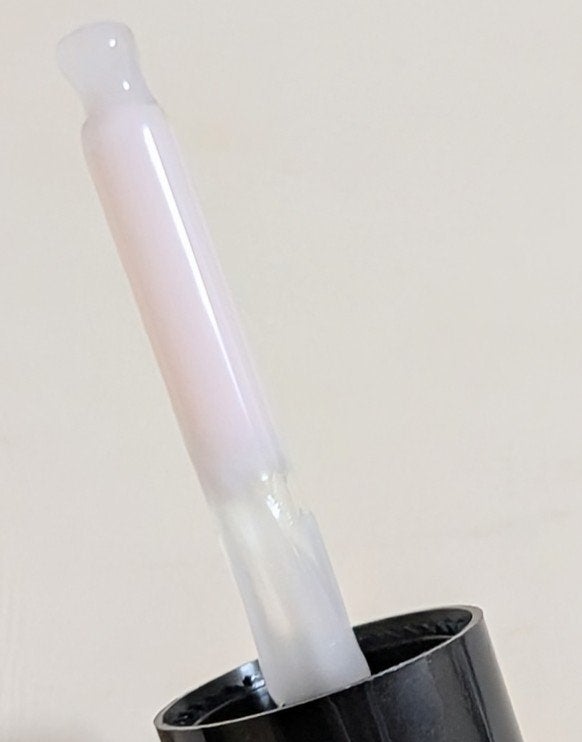 リデンス チェリートーン&スポットコレクターアンプル/redence/美容液を使ったクチコミ(4枚目)