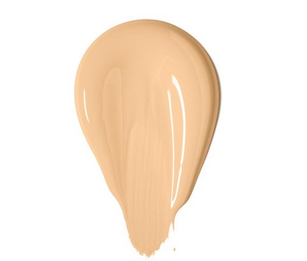 カラーステイ スキン アウェイクン コンシーラー/REVLON/リキッドコンシーラーを使ったクチコミ(2枚目)