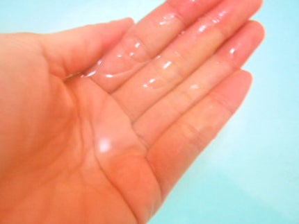 シークリスタルス エプソムソルト オリジナル/sea crystals/無機塩系入浴剤を使ったクチコミ(4枚目)